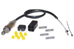 SONDA LAMBDA PG4.1. 0 258 005 725           W