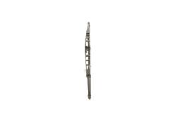 PIÓRO WYCIER. 400MM 1SZT /ECO/ PG10.3. 3 397 004 667    40C