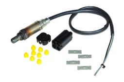 SONDA LAMBDA OPEL 1,4-1,6 00- /ASTRA,CORSA,VECTRA,ZAFIRA/ /UNIWERSALNA/ PG4.1. 0 258 005 729