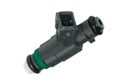 WTRYSKIWACZ BENZ.PEUGEOT 1,4 96-09 /206 ,106/ CITROEN 1,4 96-03 /SAXO/ PG6.2. 0 280 156 323