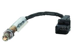 SONDA LAMBDA AUDI TT 1,8T 00-06 /PRZED KATALIZATOREM/ PG4.1. 0 258 007 095