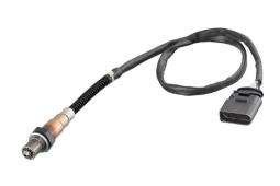 SONDA LAMBDA PG4.1. 0 258 006 498
