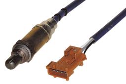 SONDA LAMBDA PG4.1. 0 258 003 754