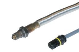 SONDA LAMBDA PG4.1. 0 258 006 790