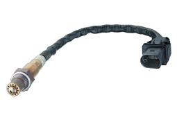 SONDA LAMBDA BMW 2,0-3,0D 03- PG4.2. 0 281 004 018