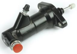 SIŁOWNIK SPRZ. AUDI 2,0FSI 03- PG 1.5. 0 986 486 576