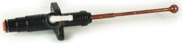 POMPA SPRZ.ALFA ROMEO 147 1,6-1,9JTD 00- PG 1.5. 0 986 486 084