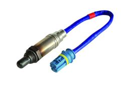SONDA LAMBDA CLK 3,2-5,4 97-03 /C208,A208/ PG4.1. 0 258 005 094