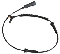 CZUJNIK ABS FORD FIESTA 1,4TDCI 02-     /PRZ/ PG 1.7. 0 986 594 516