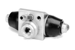 CYLINDEREK HAM.VW GOLF @17,46 /L+P/ /ALU PG 1.5. 0 986 475 260