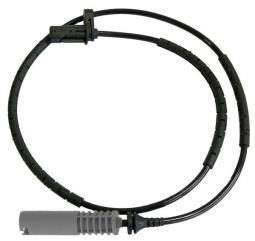 CZUJNIK ABS BMW 1/3 1,8-3,0D 06- /TYŁ/ PG 1.7. 0 986 594 514
