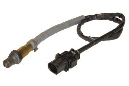 SONDA LAMBDA VW PASSAT 3,2-3,6FSI 05- PG4.1. 0 258 017 068