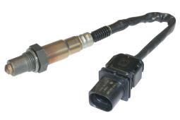 SONDA LAMBDA PG4.1. 0 258 007 330