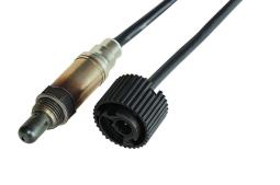 SONDA LAMBDA PG4.1. 0 258 003 318