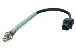 SONDA LAMBDA AUDI A6 4,2FSI 06- PG4.1. 0 258 007 256