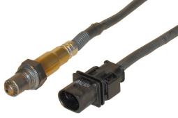 SONDA LAMBDA PG4.1. 0 258 017 028