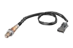 SONDA LAMBDA PG4.1. 0 258 006 435