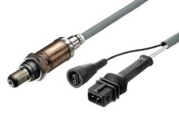 SONDA LAMBDA VW 1,8 91- /PRZED KATALIZATOREM/ PG4.1. 0 258 003 273