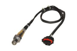 SONDA LAMBDA PG4.1. 0 258 006 697