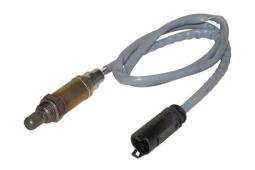 SONDA LAMBDA PG4.1. 0 258 005 310