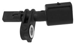 CZUJNIK ABS SKODA FABIA /PRZ/ /P/ PG 1.7. 0 986 594 501
