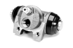 CYLINDEREK HAM.PEUGEOT PARTNER 96- @22,2 PG 1.5. 0 986 475 836