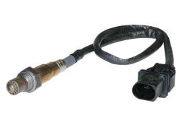 SONDA LAMBDA VW 1,9-2,5TDI 05- PG4.2. 0 281 004 027