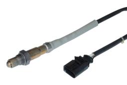 SONDA LAMBDA PG4.1. 0 258 006 683