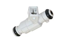 WTRYSKIWACZ BENZ.PEUGEOT 1,4i 96- /106,206,306,PARTNER/ PG6.2. 0 280 155 795