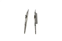 PIÓRA WYCIER. 475MM 2SZT /TWIN SPOILER/ PG10.1. 3 397 118 541    480S   5