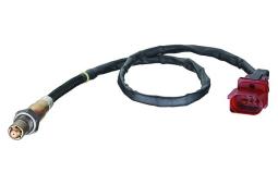 SONDA LAMBDA AUDI A4 3,0 00- /PRZED KATALIZATOREM/ PG4.1. 0 258 007 113
