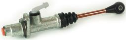 POMPA SPRZ.FIAT BRAVA /1998-/ BRAVO /1998-/ PG 1.5. F 026 005 119