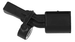 CZUJNIK ABS VW POLO 01- /TYŁ/ /L/ PG 1.7. 0 986 594 502