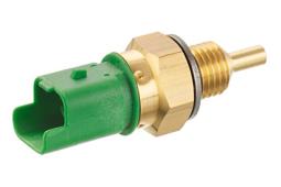 CZUJNIK TEMP.WODY PEUGEOT 1,4-3,0 99- /206,207,307,308,406,407,607,807,BIPER,PARTNER,EXPERT/ PG6.3. 0 986 280 404