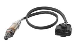 SONDA LAMBDA PG4.1. 0 258 005 660