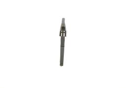 PIÓRO WYCIER. 300MM 1SZT /TWIN/ /TYLNA/ /RENAULT CLIO II NISSAN MICRA 03- PG10.1. 3 397 004 629    H301