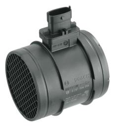 PRZEPLYWOMIERZ POW.FIAT DUCATO 2,0-3,0MULTIJET 06- /DLA NR.51830257,55220331/ PG5.2. 0 281 006 056