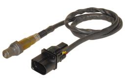 SONDA LAMBDA PG4.1. 0 258 007 175