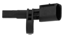 CZUJNIK ABS SEAT LEON,TOLEDO 04- /PRZ/ /P/ PG 1.7. 0 986 594 505