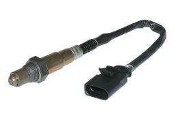 SONDA LAMBDA PG4.1. 0 258 006 889