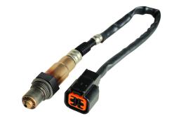 SONDA LAMBDA HYUNDAI 1,3-1,6 99- /ACCENTGETZ,ELANTRA/ PG4.1. 0 258 986 627