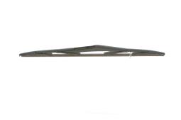 PIÓRO WYCIER. 500MM 1SZT /TWIN/ /TYLNA  RENAULT LAGUNA II CITROEN C5 PG10.1. 3 397 004 633    H502