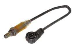 SONDA LAMBDA DB SL300 89-93 PG4.1. 0 258 003 160