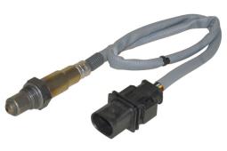SONDA LAMBDA PG4.1. 0 258 017 029