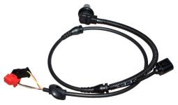 CZUJNIK ABS AUDI A4,PASSAT 97- /PRZ/ PG 1.7. 0 986 594 002