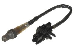 SONDA LAMBDA PG4.1. 0 258 007 206
