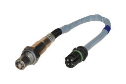 SONDA LAMBDA PG4.1. 0 258 006 864