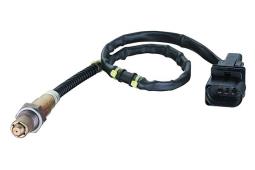 SONDA LAMBDA VW SHARAN 1,8 T 20V 97- PG4.1. 0 258 007 053