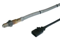 SONDA LAMBDA, BENZYNA PG4.1. 0 258 006 891