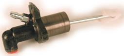 POMPA SPRZ.AUDI A3 A3 QUATTRO TT QUATTRO PG 1.5. 0 986 486 031